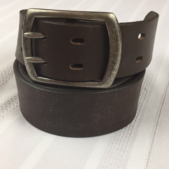 old navy belts